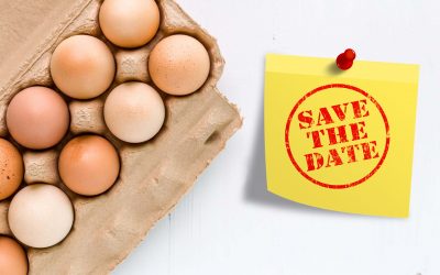 CEP 2019 Annual Meeting