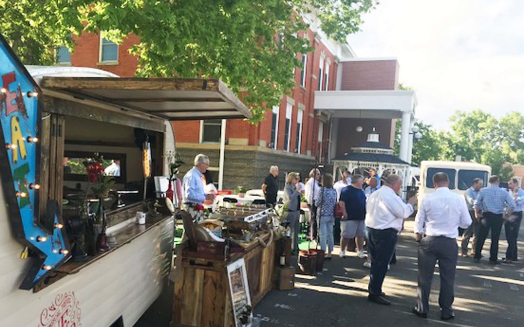 Achievements Celebrated