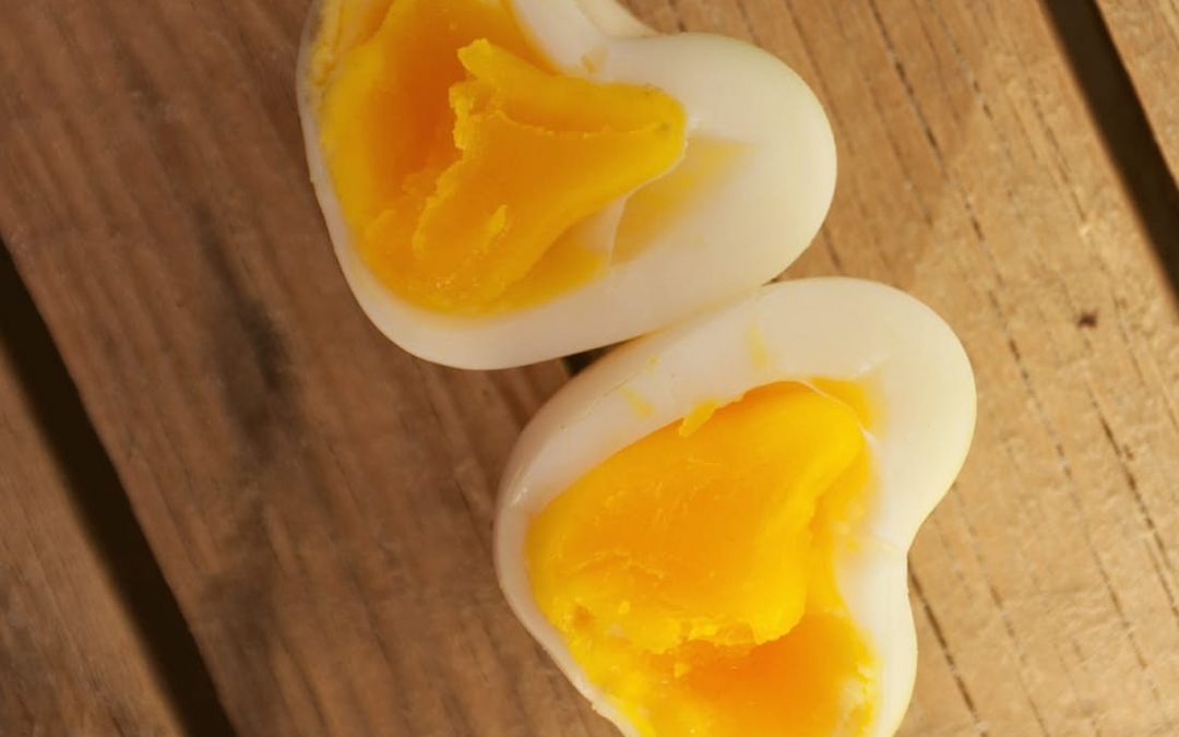 February is American Heart Month