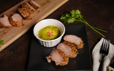 Agile Social: “Green Eggs & Ham” Hijack