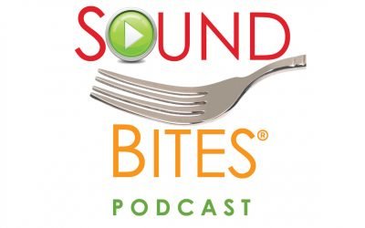 Dr. Mickey Ru bin Talks Eggs, Cognition & Nutrition