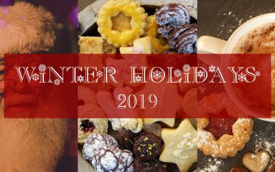 The Incredible Egg Toolkit