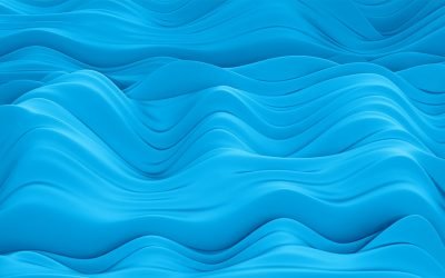 Egg Trends: Week 11/02/2019