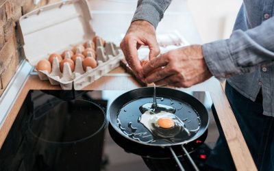 FDA Ruling On Healthy Definition