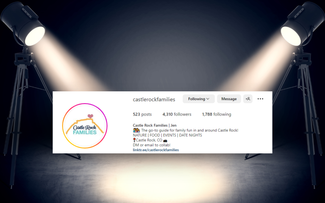 Spam Ramen with Eggs