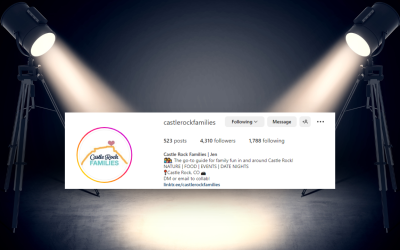 Spam Ramen with Eggs