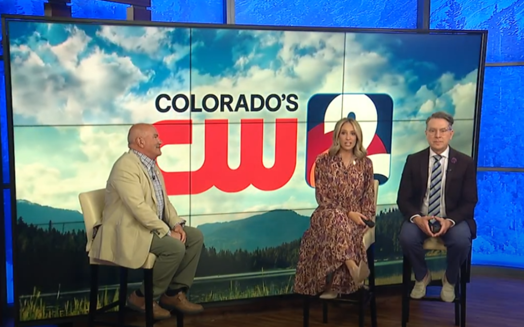 Egg-citing News: Eggs in a Healthy Diet