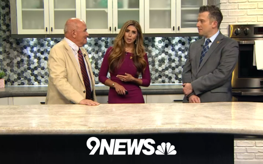 Colorado Ag Day at the Capitol 2026